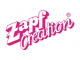 Zapf Creations